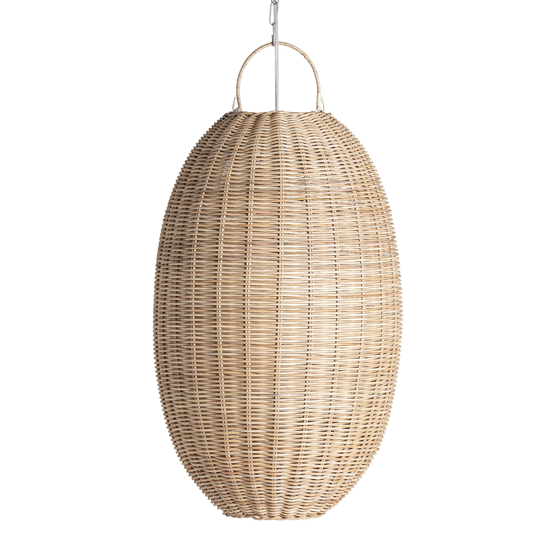 TEKAX CEILING LAMP